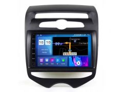 Двоен дин навигация за HYUNDAI IX20 (10-19) HY0ZL56H 7 инча с Android 10, Wi-fi, GPS